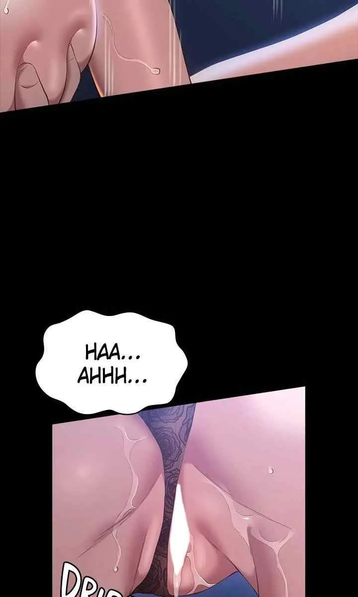 image-komik-resume-chapter-40-55/99