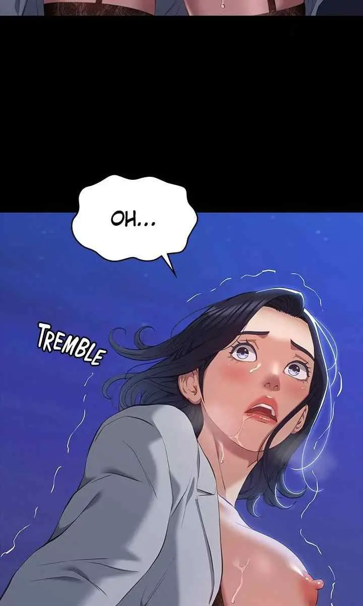 image-komik-resume-chapter-40-60/99