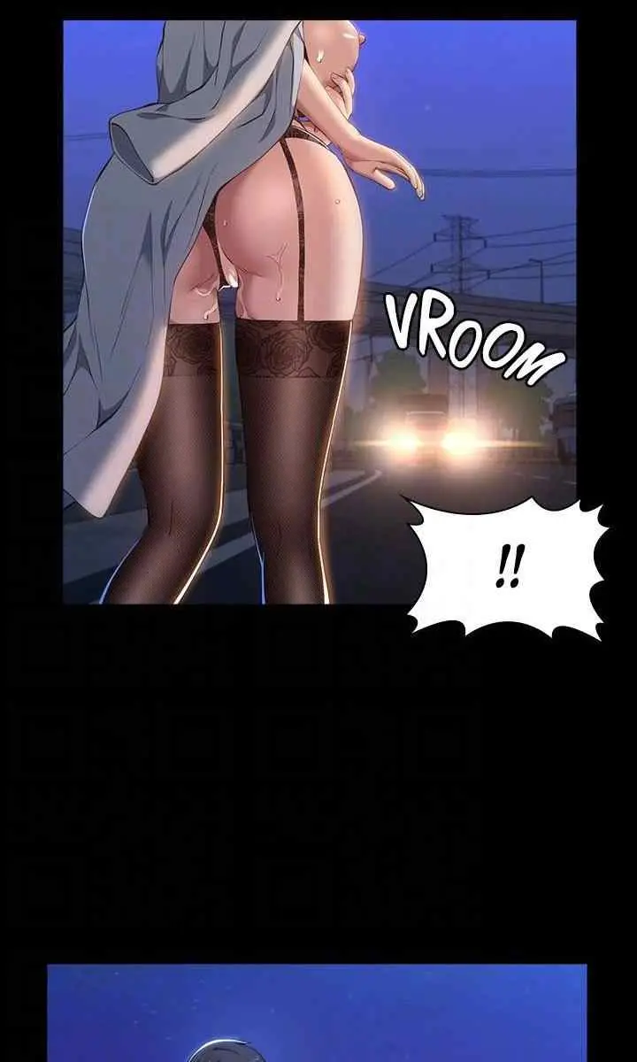 image-komik-resume-chapter-40-62/99