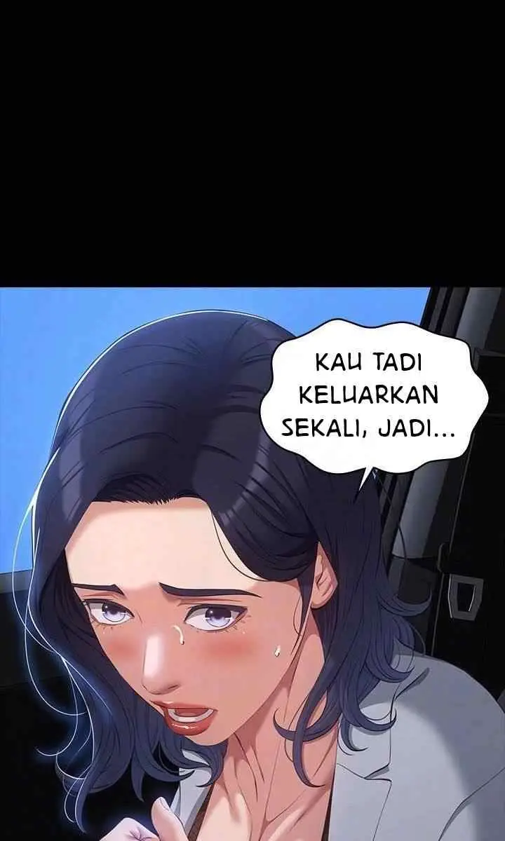 image-komik-resume-chapter-40-66/99
