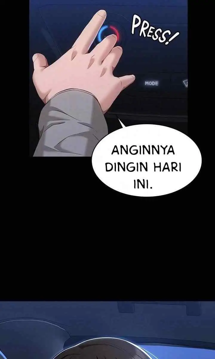 image-komik-resume-chapter-40-68/99