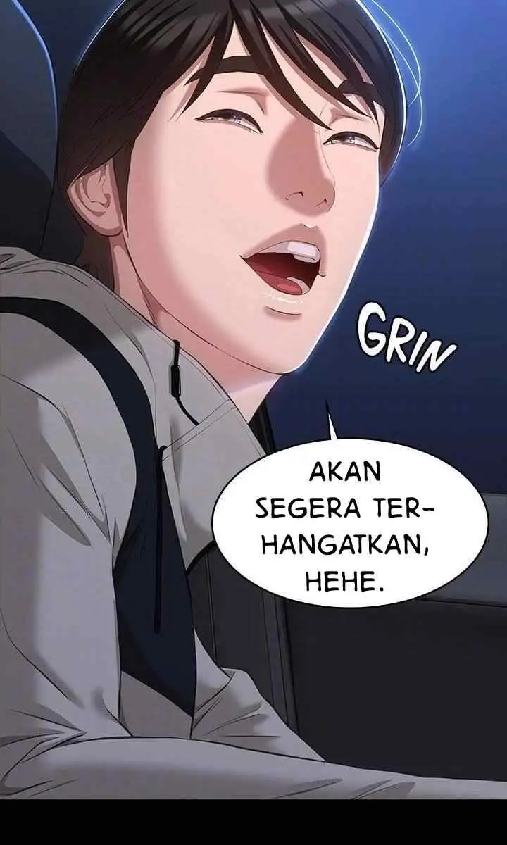 image-komik-resume-chapter-40-69/99