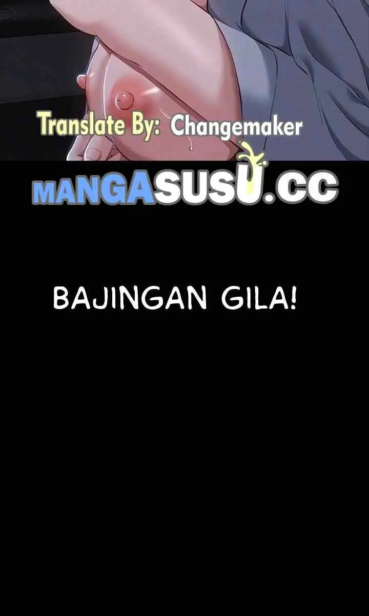 image-komik-resume-chapter-40-72/99