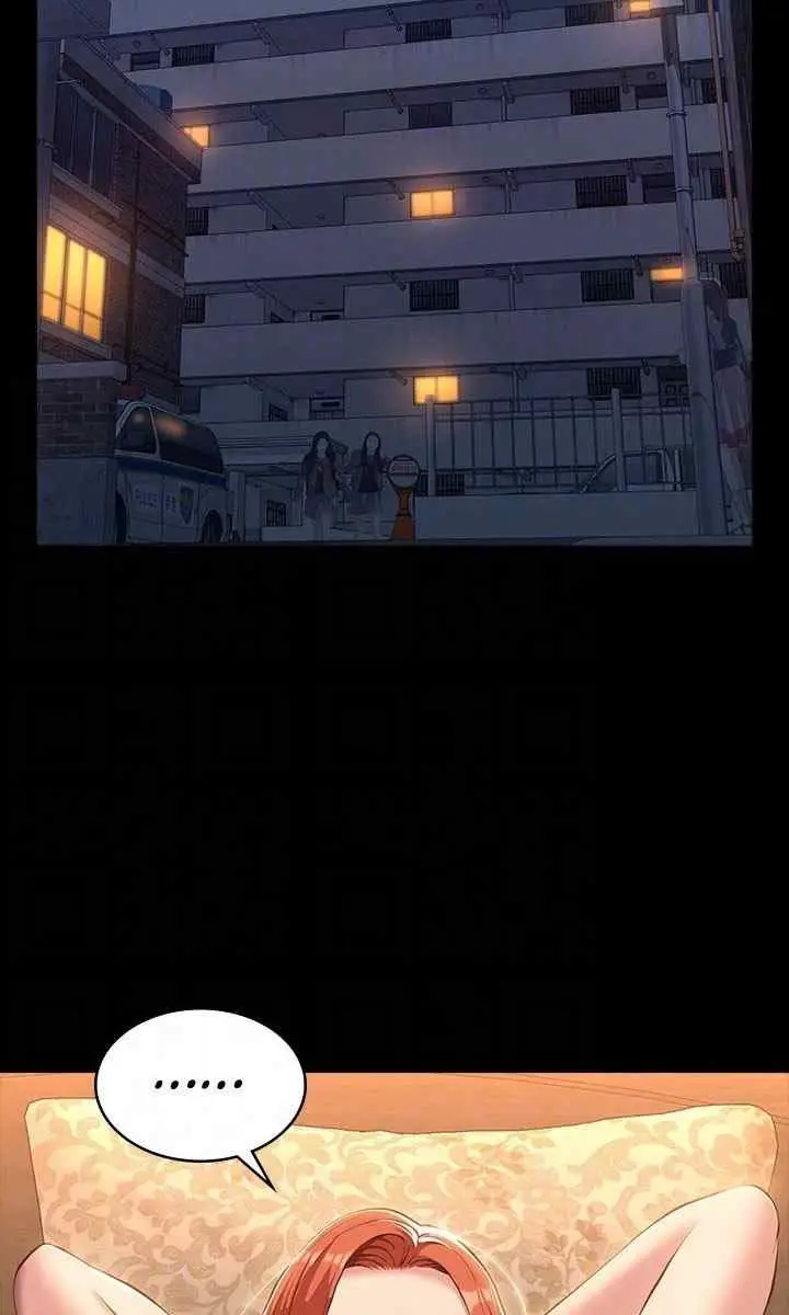 image-komik-resume-chapter-40-74/99