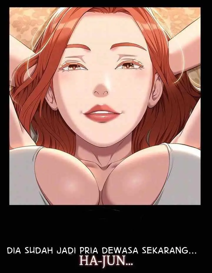 image-komik-resume-chapter-40-77/99