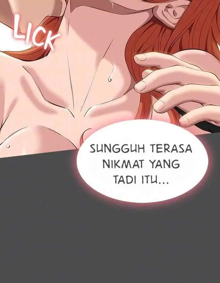image-komik-resume-chapter-40-79/99