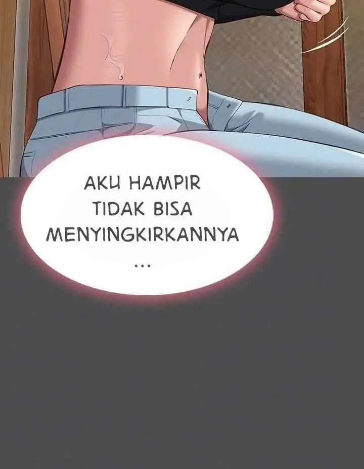 image-komik-resume-chapter-40-81/99