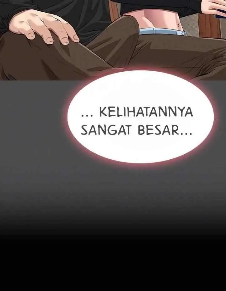 image-komik-resume-chapter-40-83/99