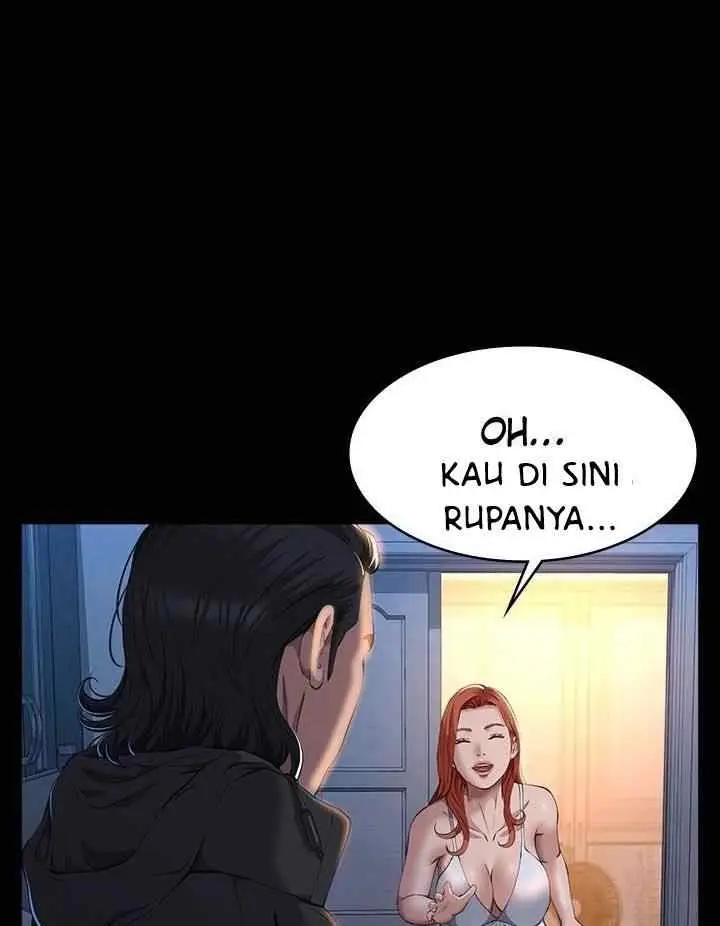 image-komik-resume-chapter-40-89/99