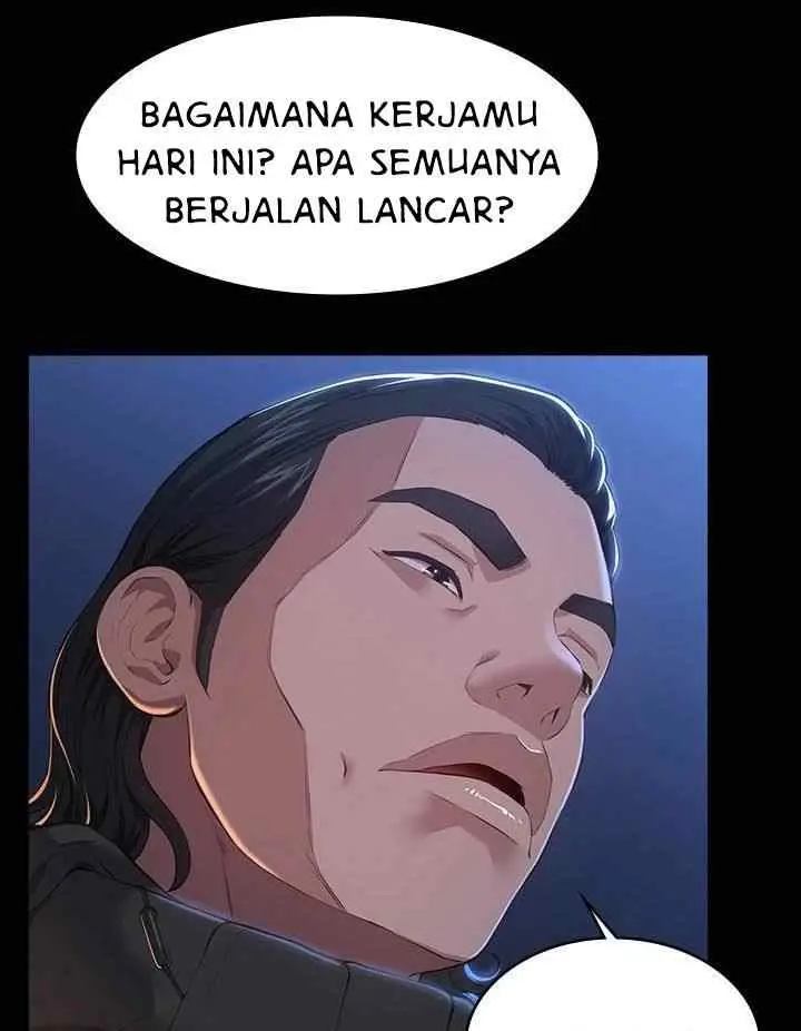 image-komik-resume-chapter-40-91/99