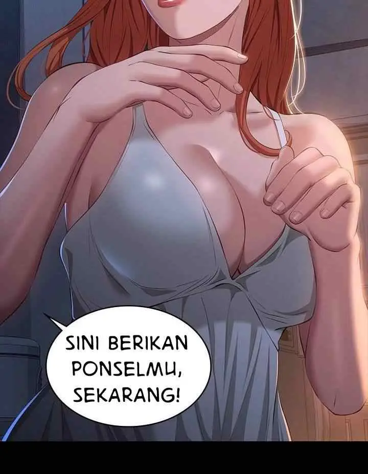 image-komik-resume-chapter-40-93/99