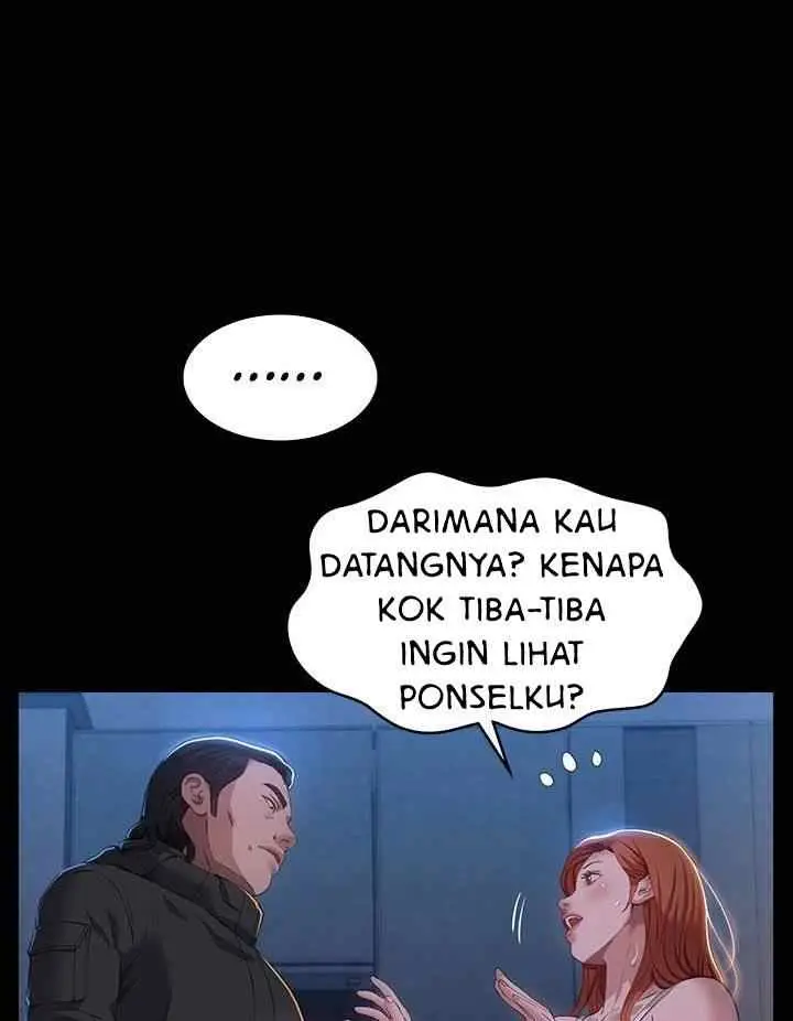 image-komik-resume-chapter-40-94/99