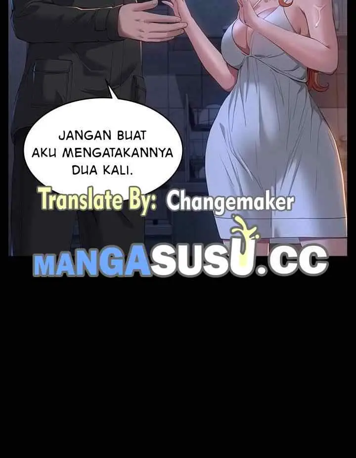 image-komik-resume-chapter-40-95/99
