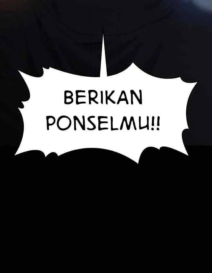 image-komik-resume-chapter-40-97/99