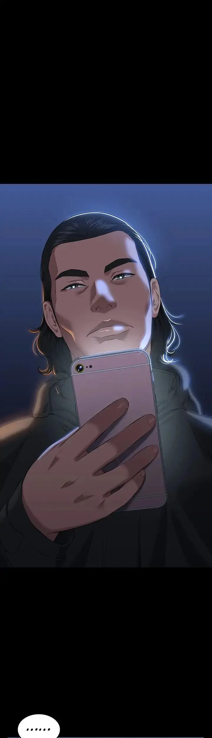 image-komik-resume-chapter-41-2/44