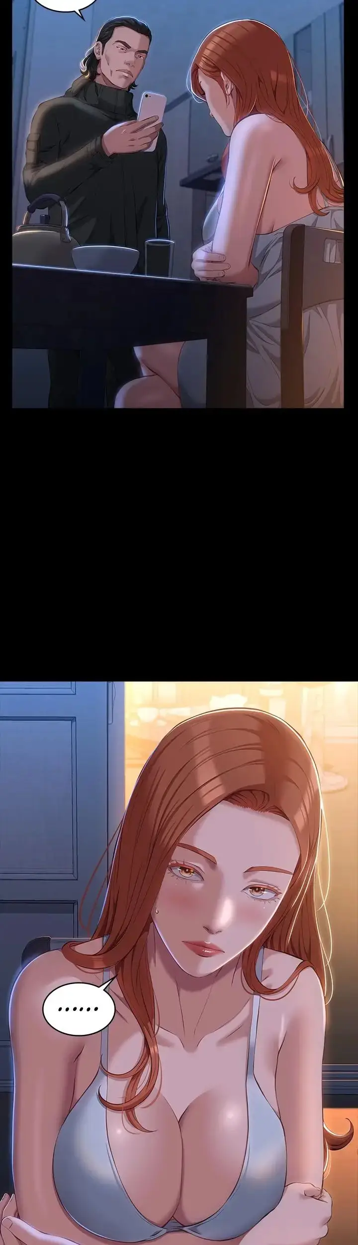 image-komik-resume-chapter-41-3/44