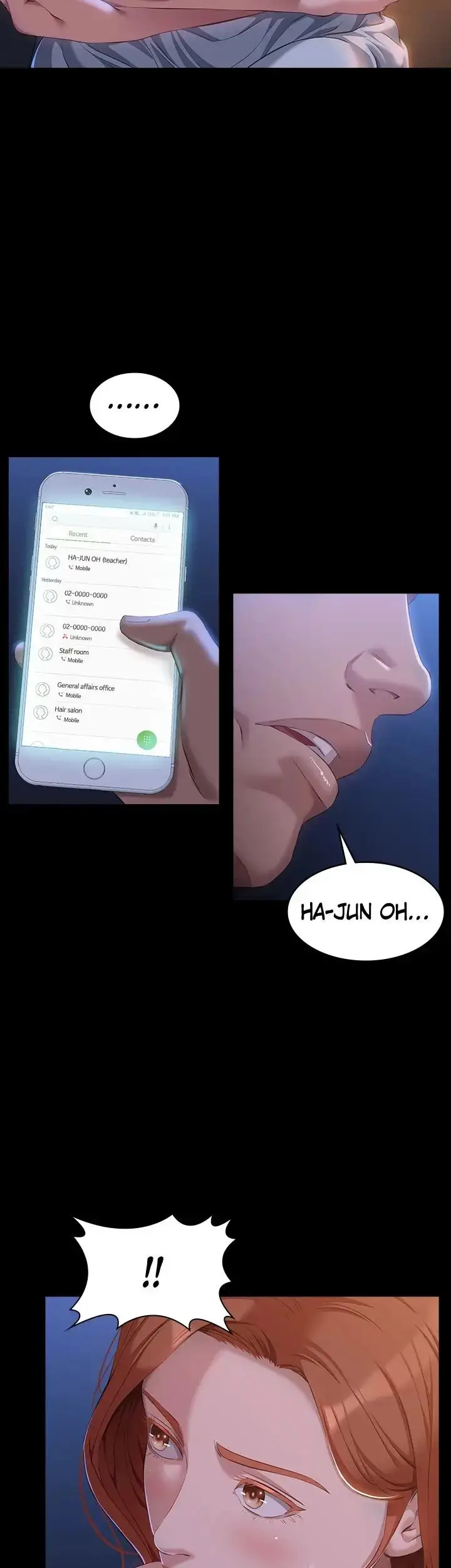 image-komik-resume-chapter-41-4/44