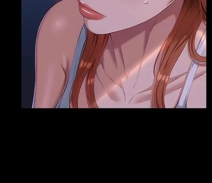 image-komik-resume-chapter-41-5/44