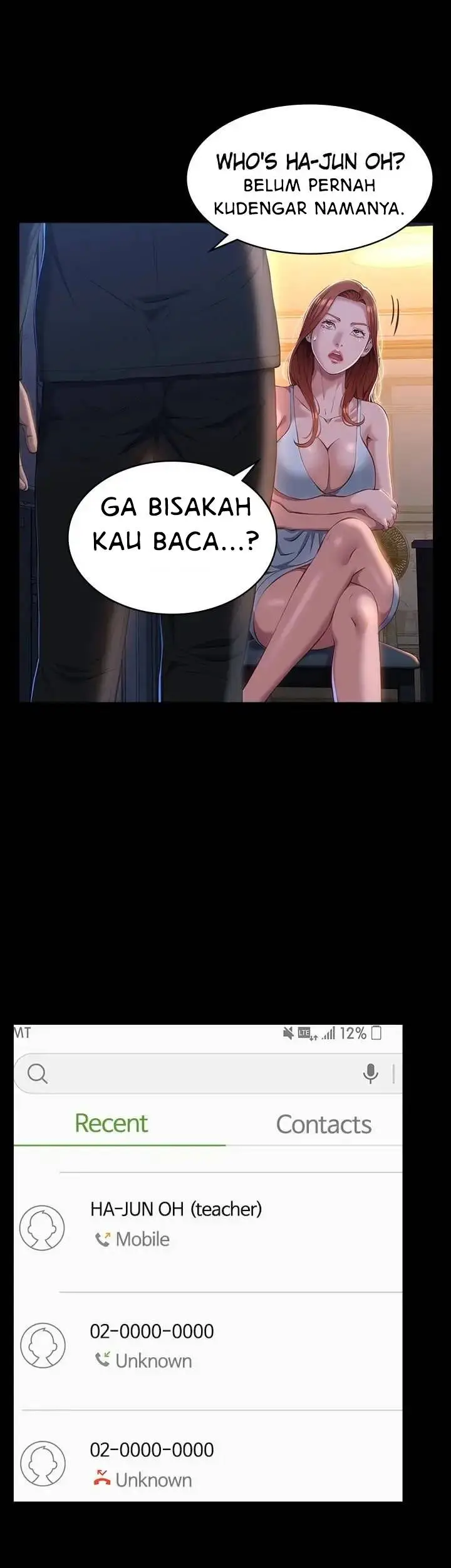 image-komik-resume-chapter-41-6/44