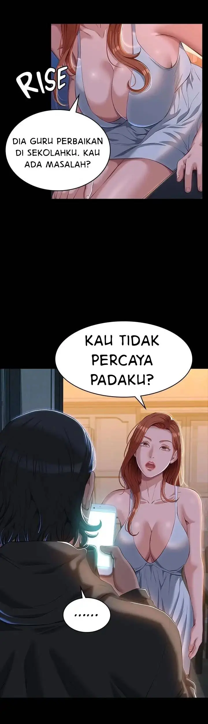 image-komik-resume-chapter-41-7/44