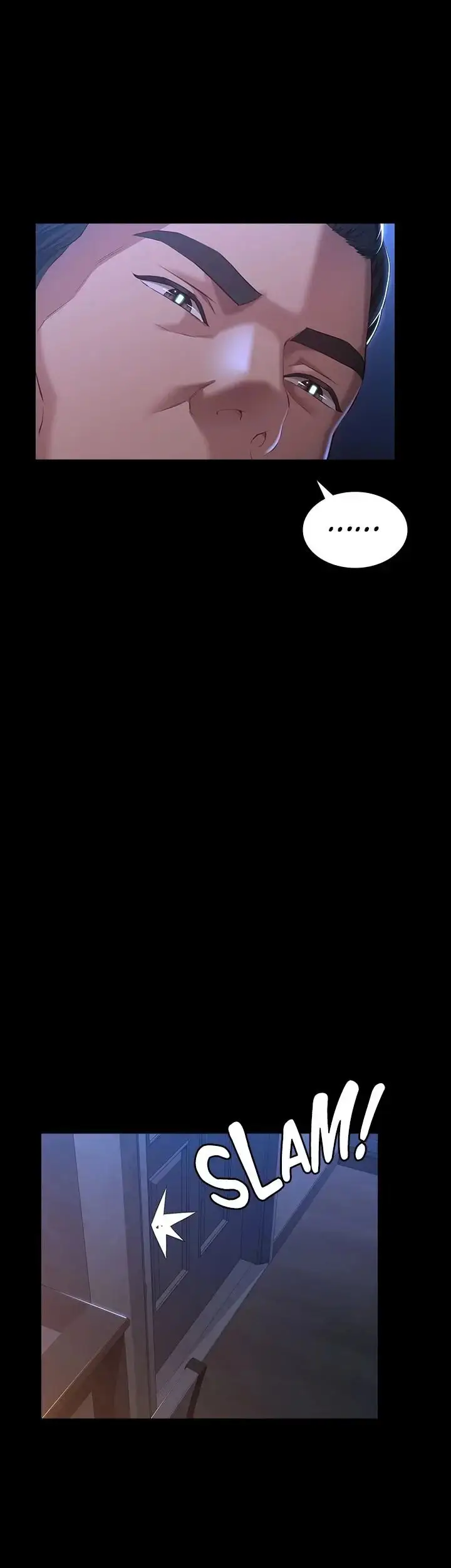 image-komik-resume-chapter-41-8/44