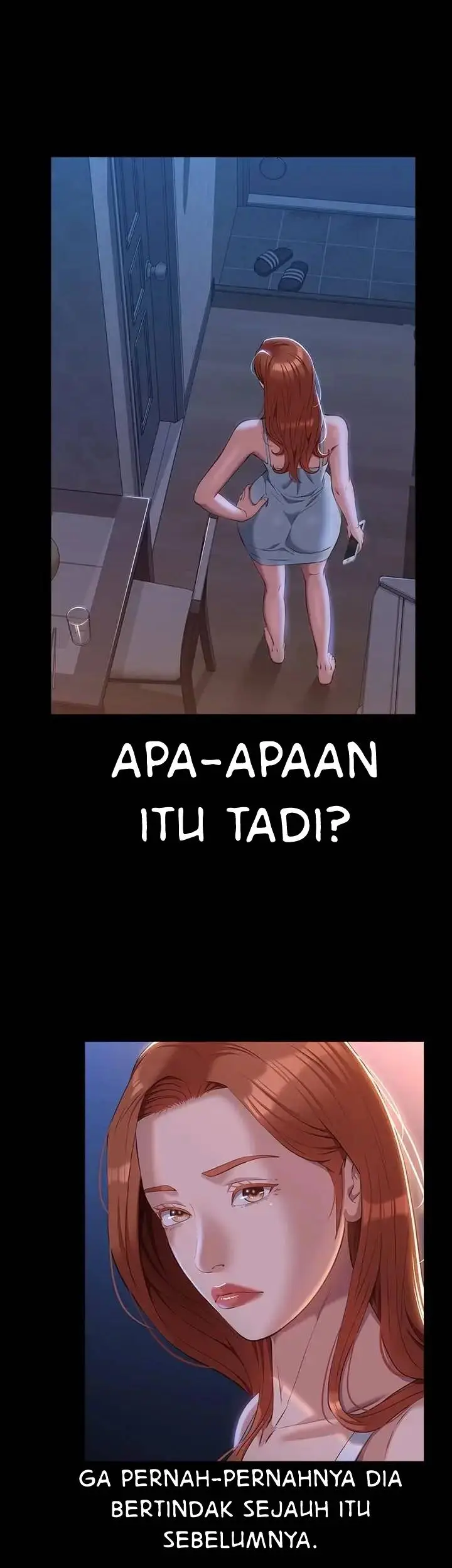 image-komik-resume-chapter-41-9/44