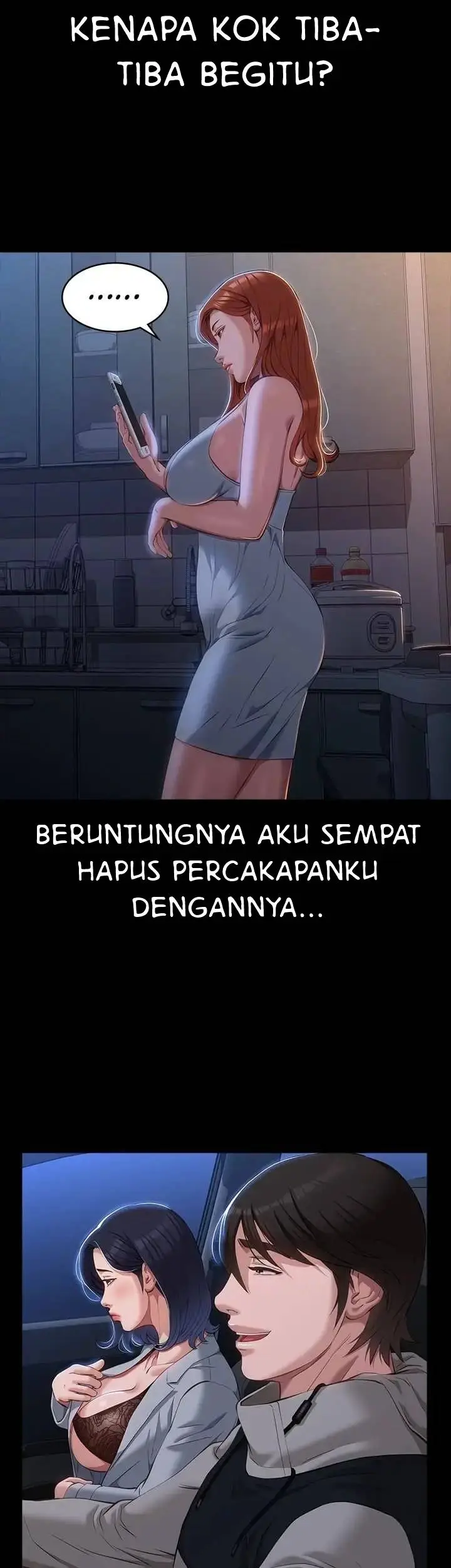 image-komik-resume-chapter-41-10/44