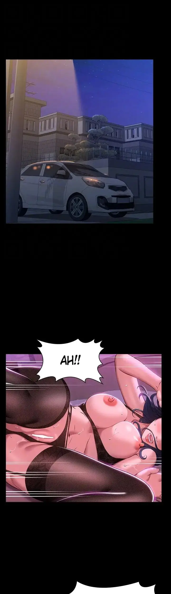 image-komik-resume-chapter-41-12/44