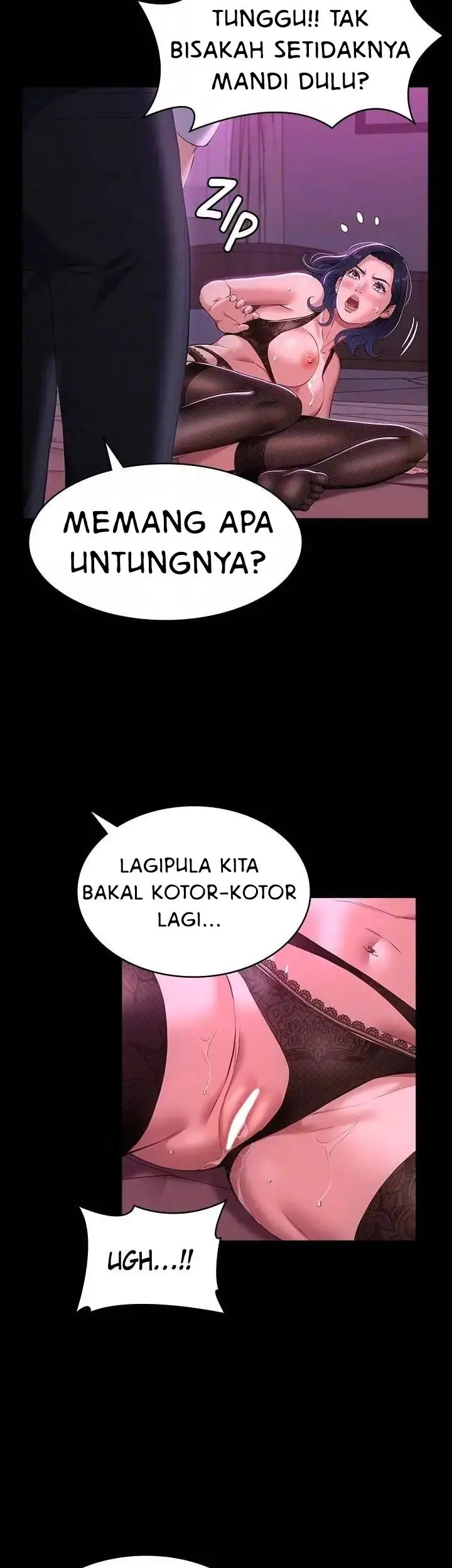image-komik-resume-chapter-41-13/44