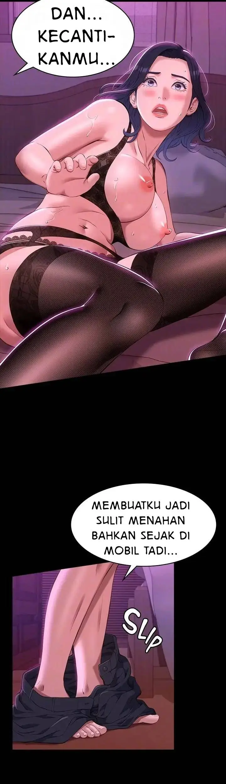 image-komik-resume-chapter-41-14/44