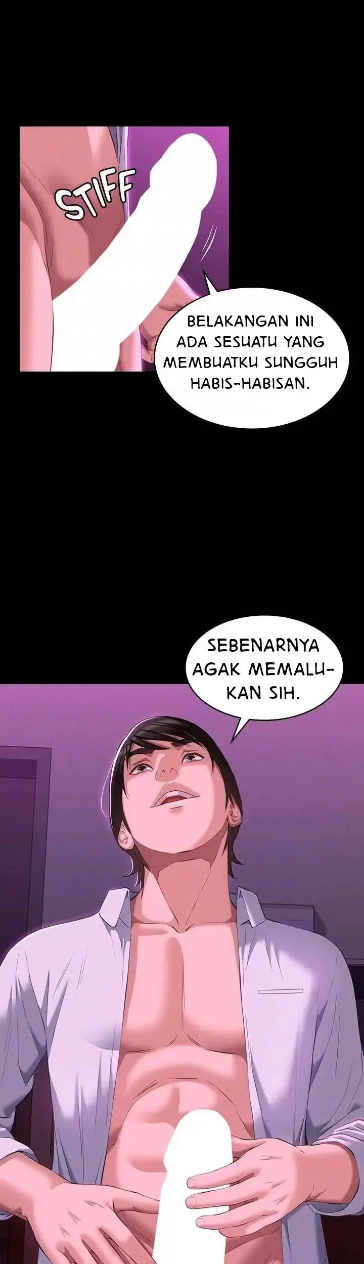 image-komik-resume-chapter-41-15/44