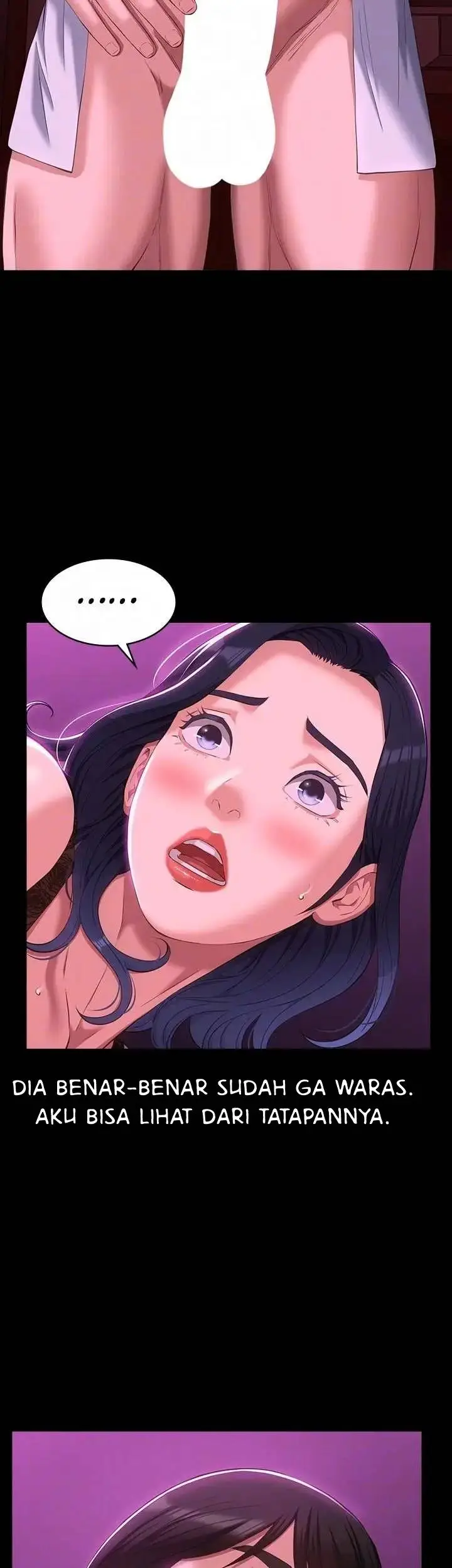 image-komik-resume-chapter-41-16/44