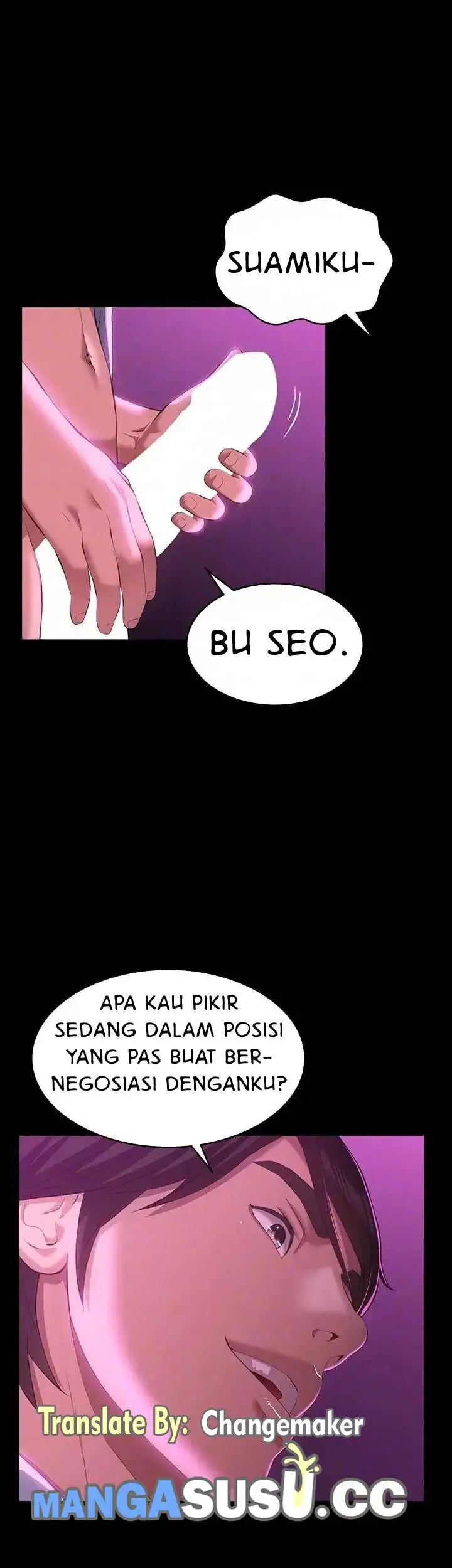 image-komik-resume-chapter-41-19/44