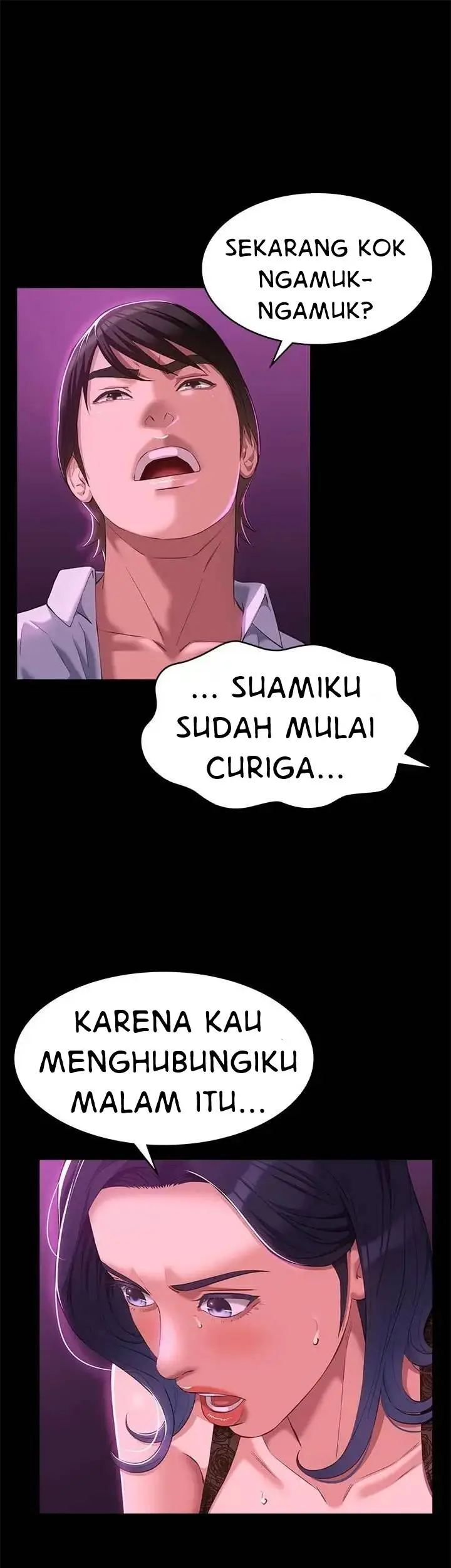 image-komik-resume-chapter-41-22/44