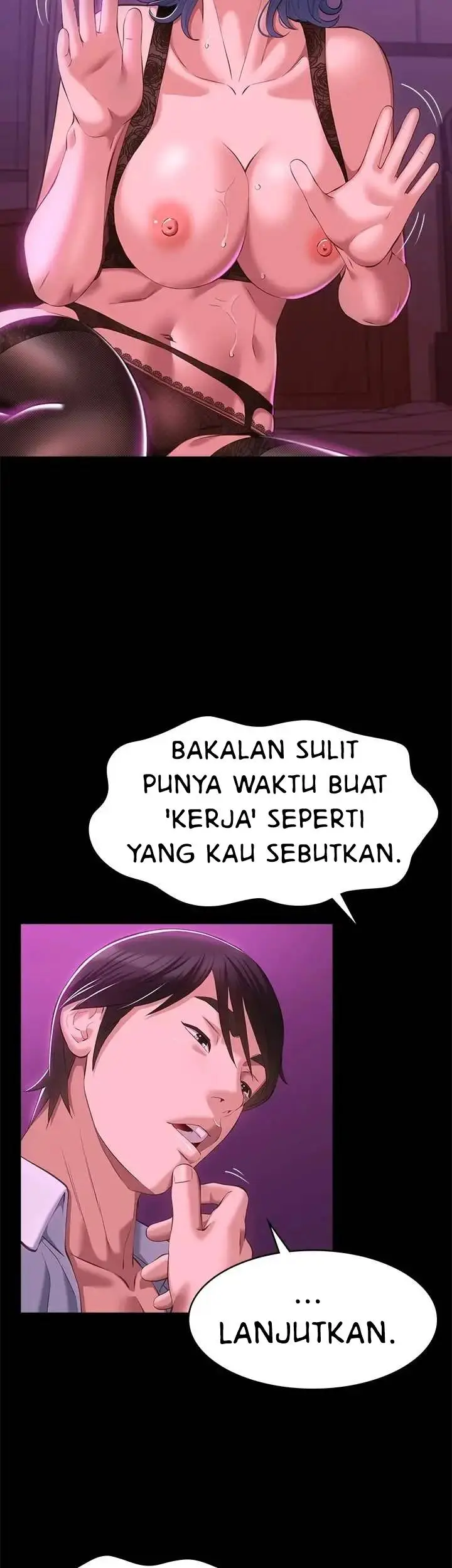 image-komik-resume-chapter-41-24/44
