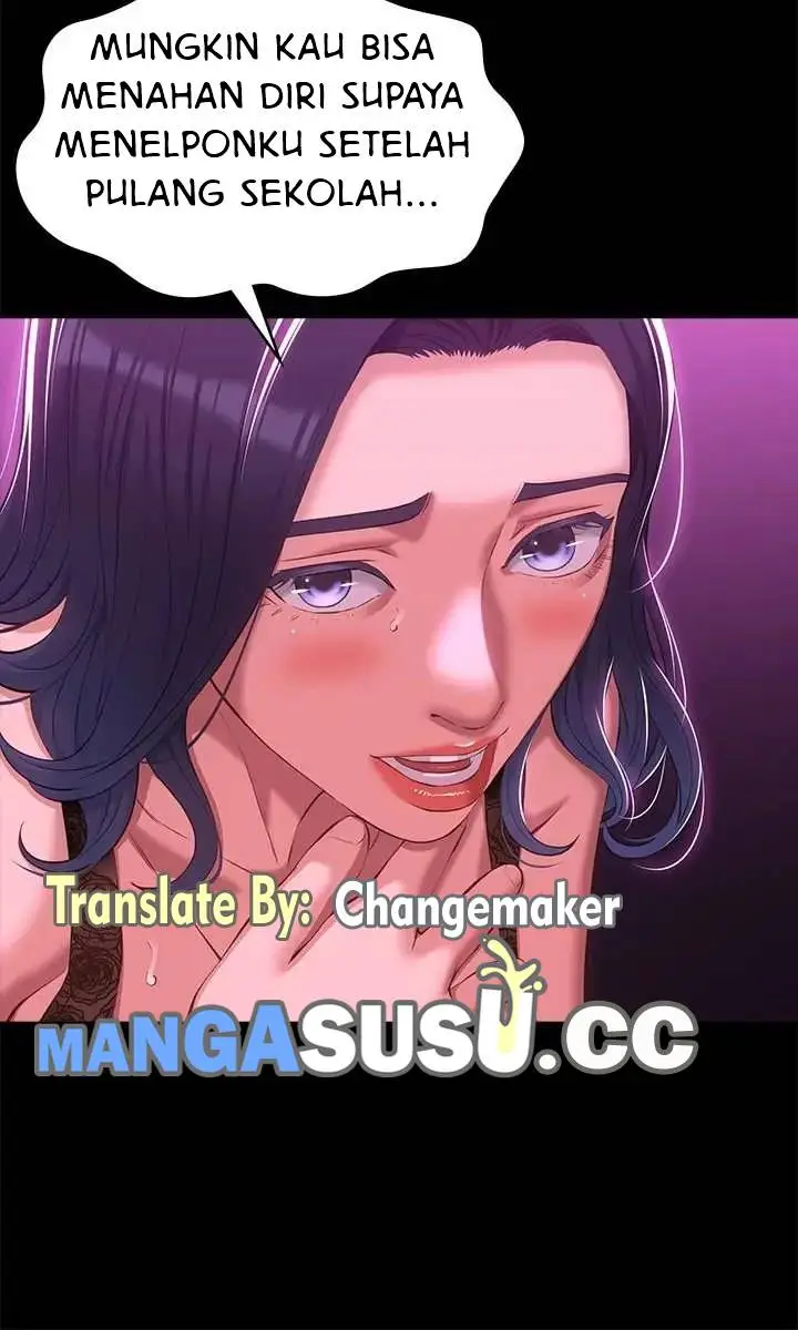 image-komik-resume-chapter-41-25/44