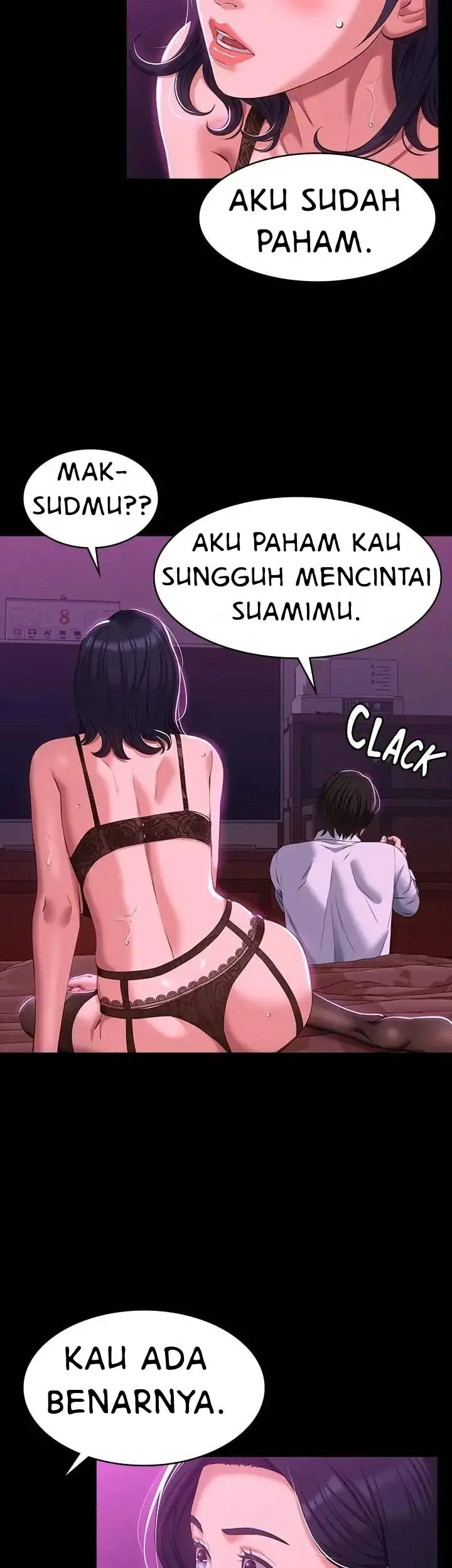 image-komik-resume-chapter-41-28/44