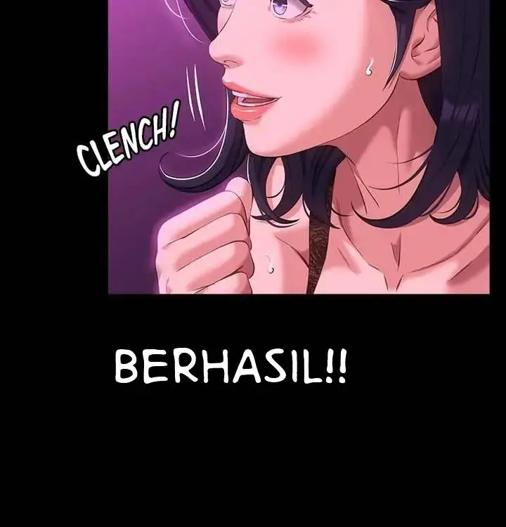 image-komik-resume-chapter-41-29/44