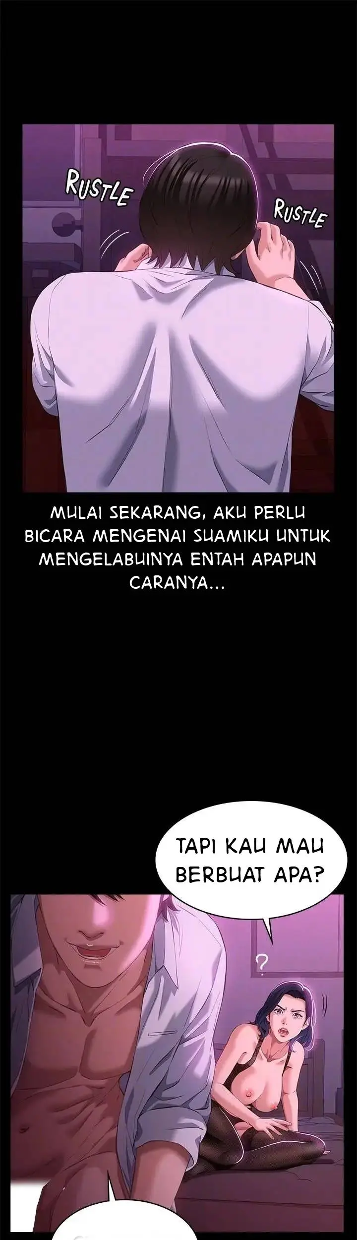 image-komik-resume-chapter-41-30/44