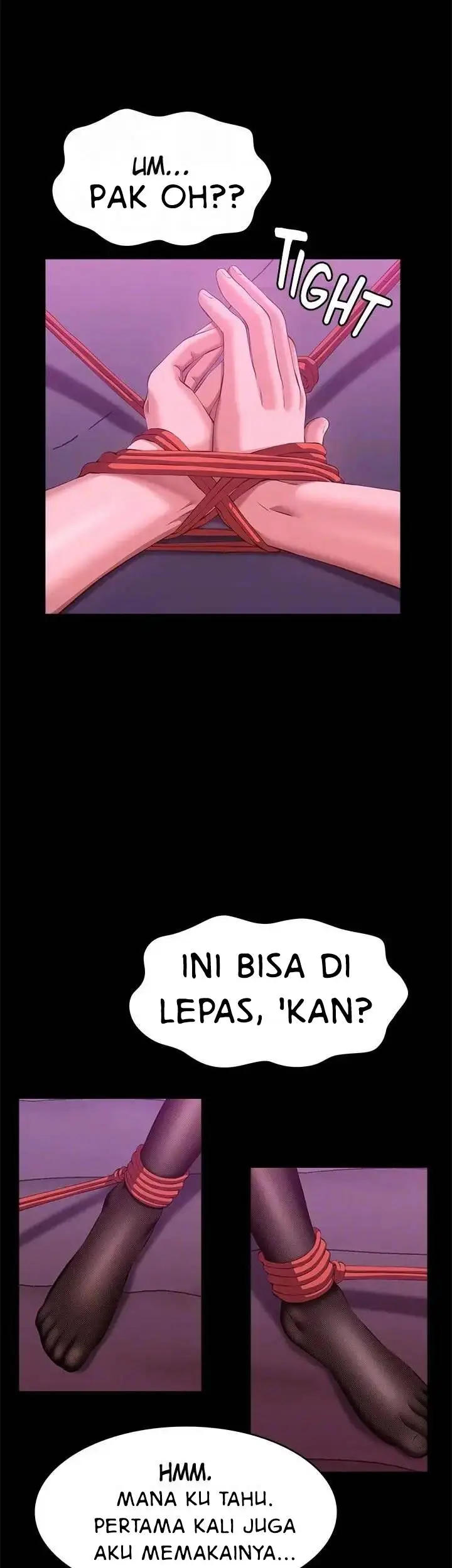 image-komik-resume-chapter-41-32/44