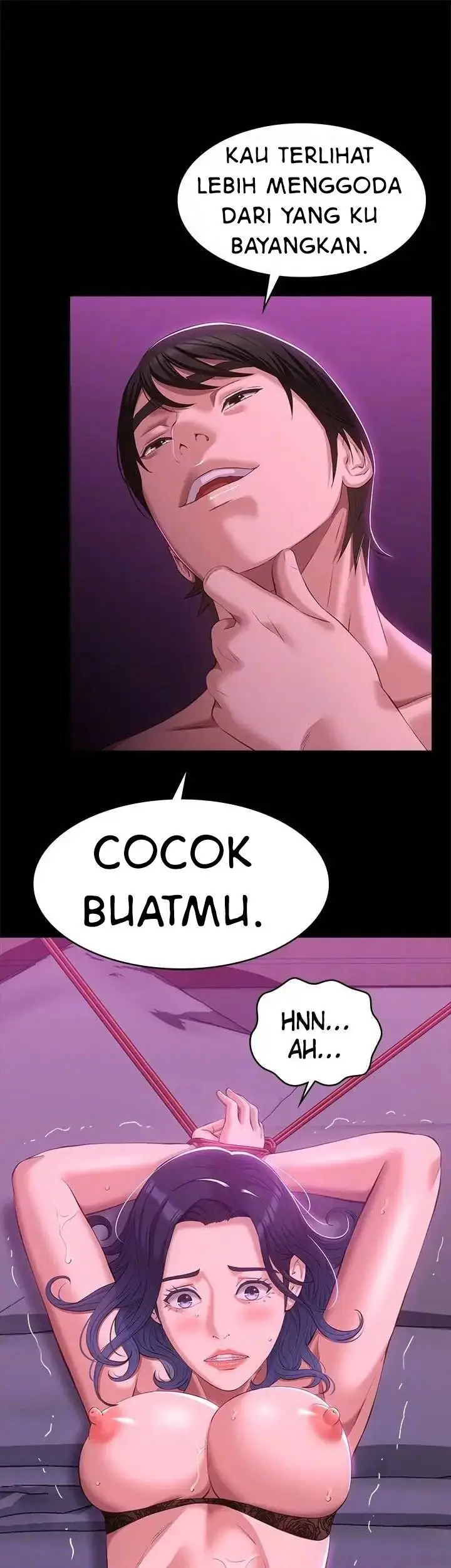 image-komik-resume-chapter-41-34/44