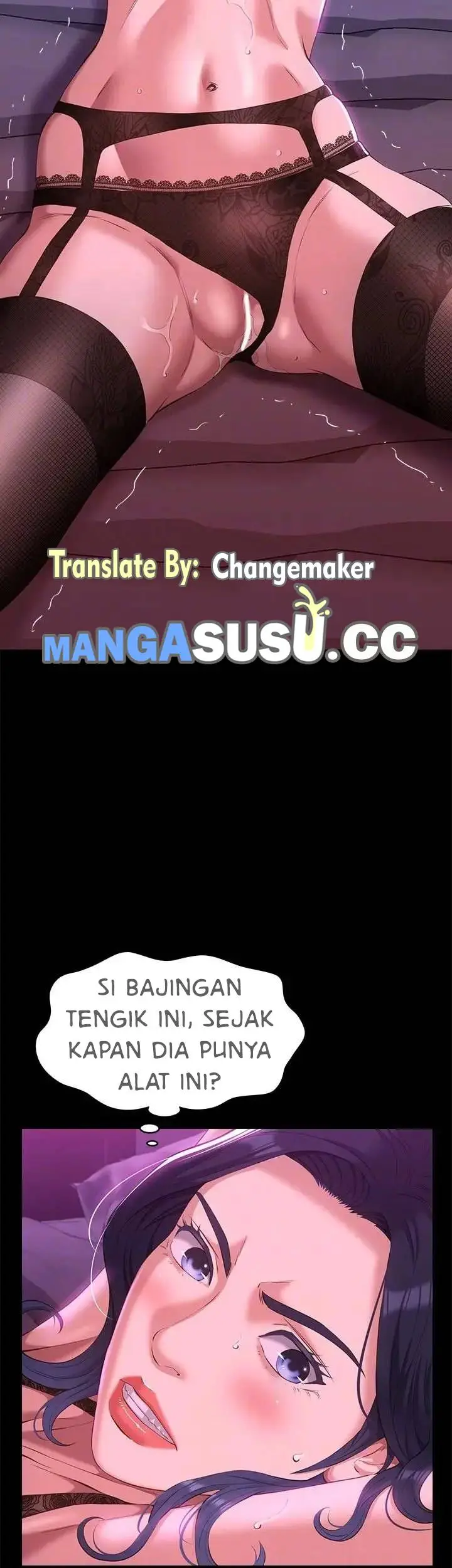 image-komik-resume-chapter-41-35/44