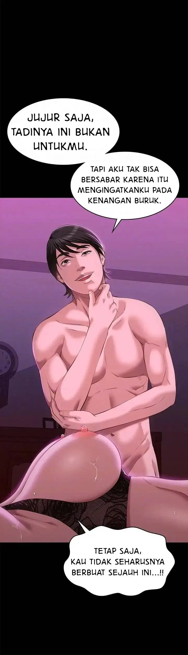 image-komik-resume-chapter-41-36/44