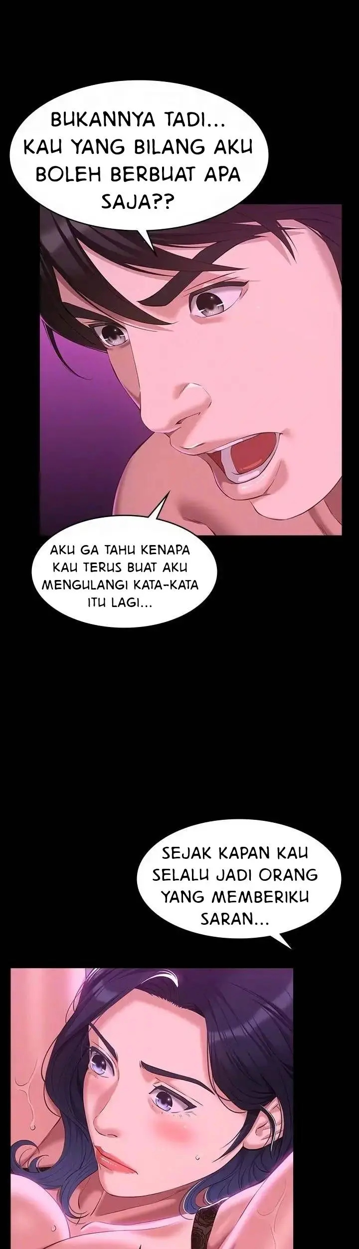 image-komik-resume-chapter-41-37/44