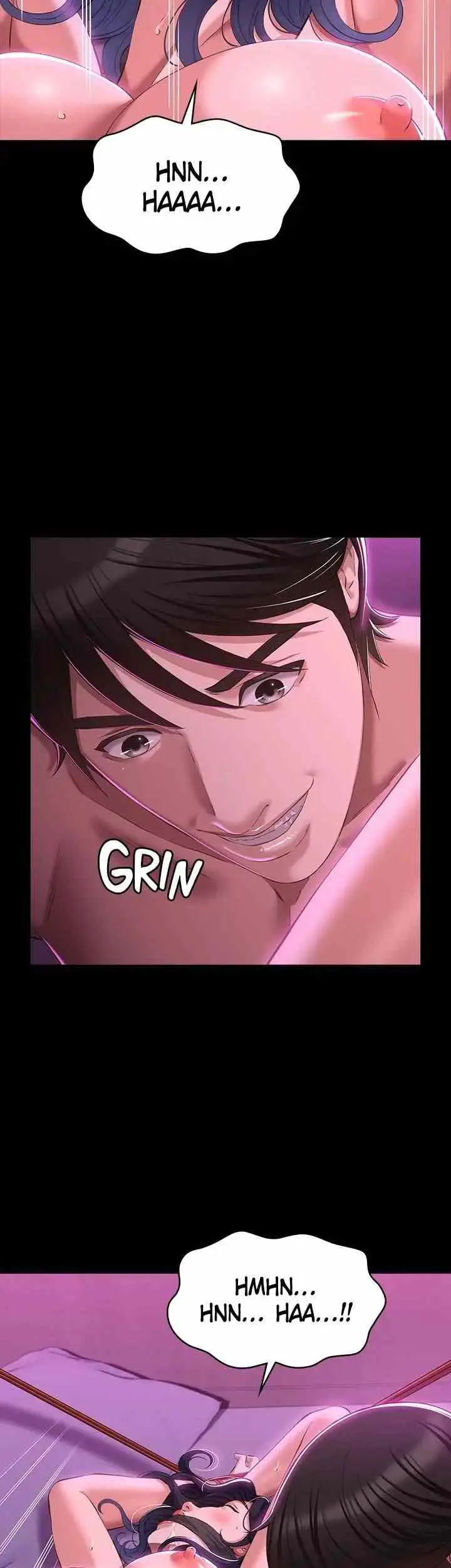 image-komik-resume-chapter-42-3/55