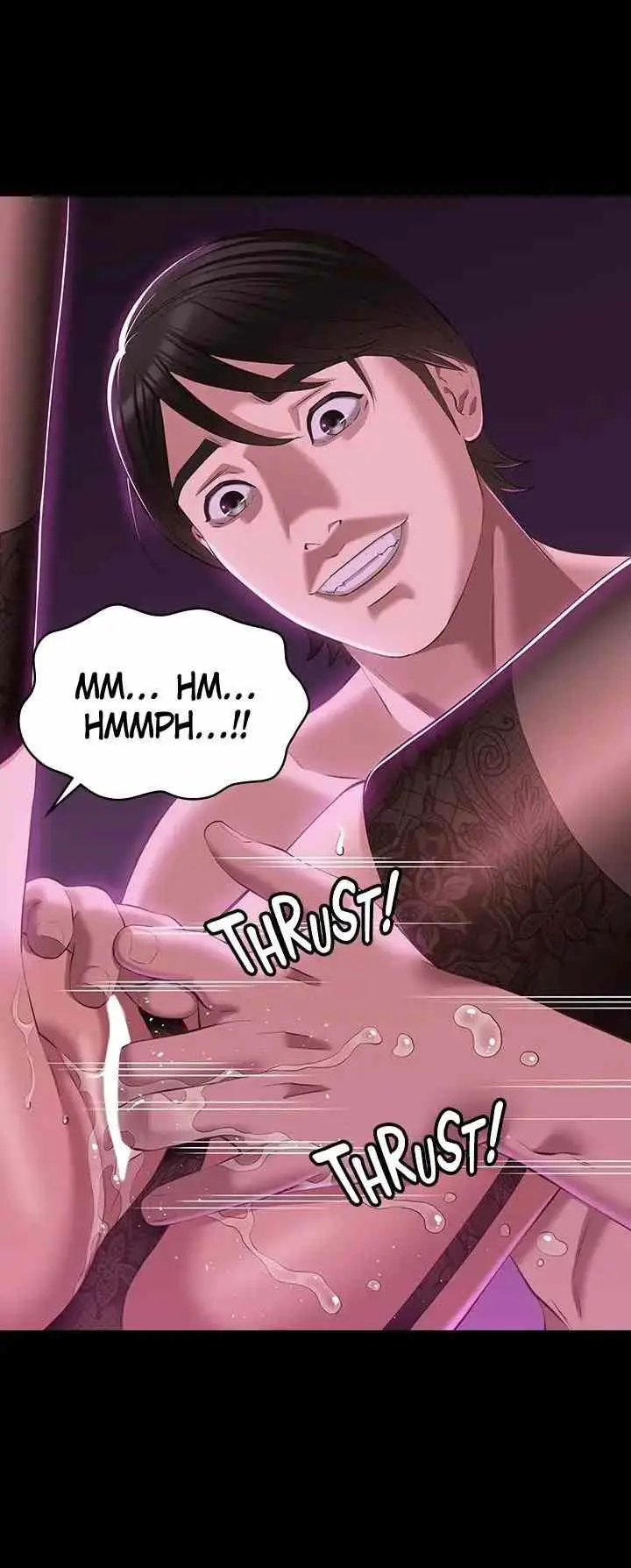 image-komik-resume-chapter-42-5/55