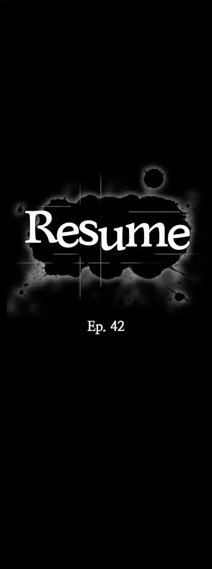 image-komik-resume-chapter-42-6/55