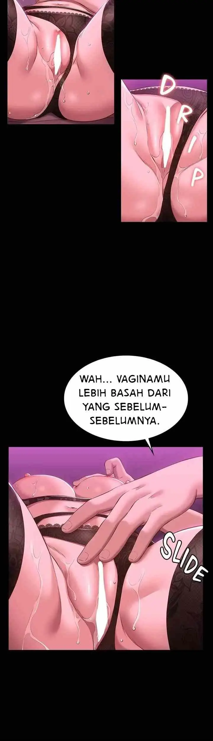 image-komik-resume-chapter-42-9/55