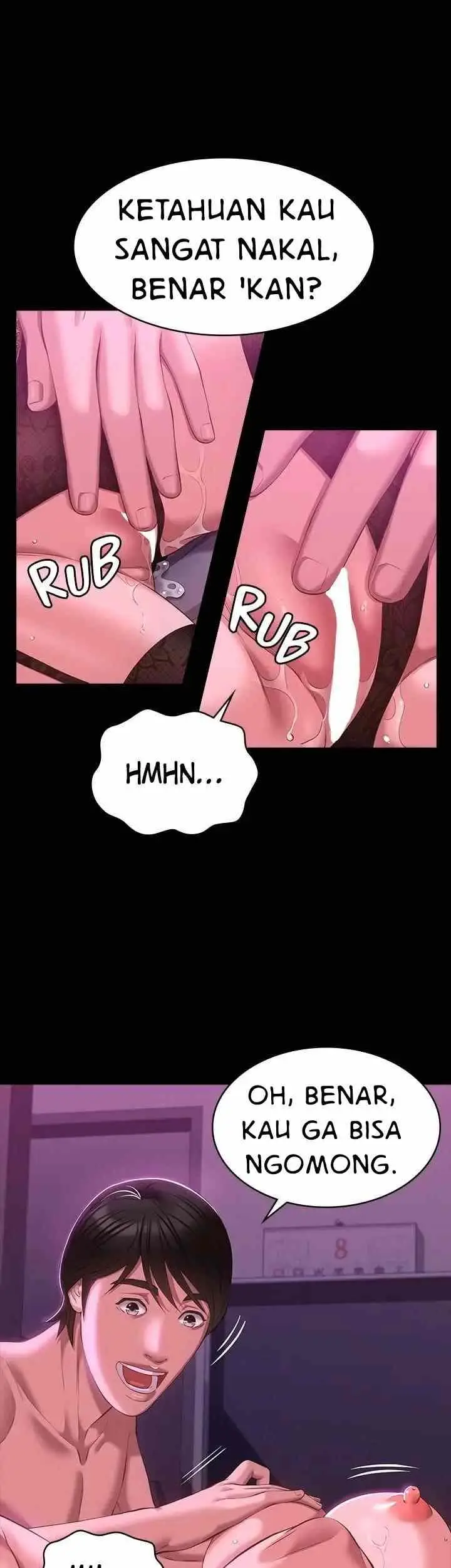 image-komik-resume-chapter-42-10/55