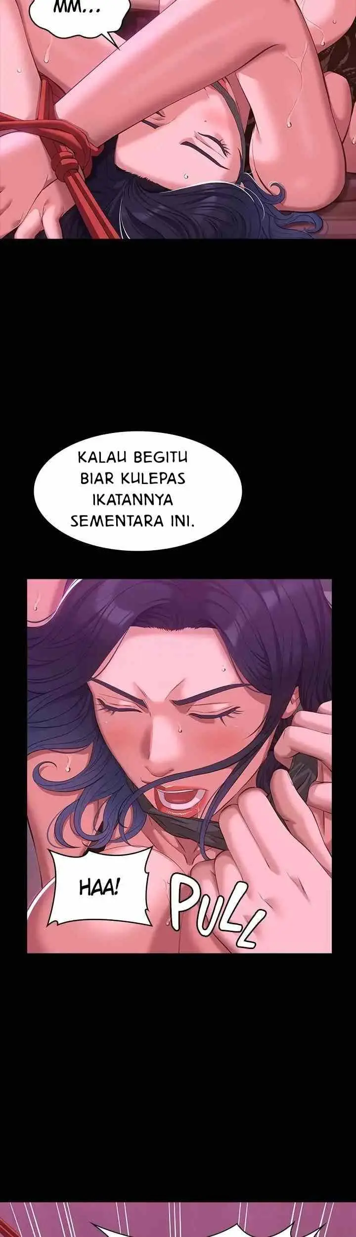 image-komik-resume-chapter-42-11/55